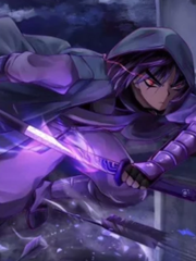 铁牛tv永不翻车冬瓜