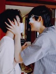 芒果tv涩涩